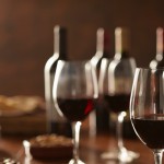 amici-wine-collection
