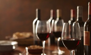 amici-wine-collection