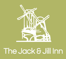 THE JACK AND JILL INN